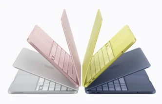 macbook neo ssd 1