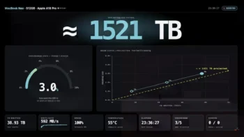 macbook neo ssd 2