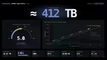 macbook neo ssd 3