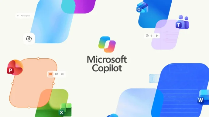 microsoft copilot