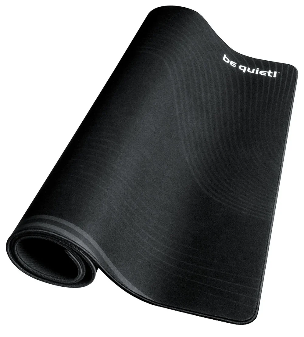 mouse mat xl 1