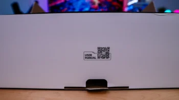 MSI MPG CORELIQUID P22 360 W Liquid CPU Cooler
