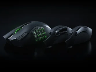 naga v3 pro 1