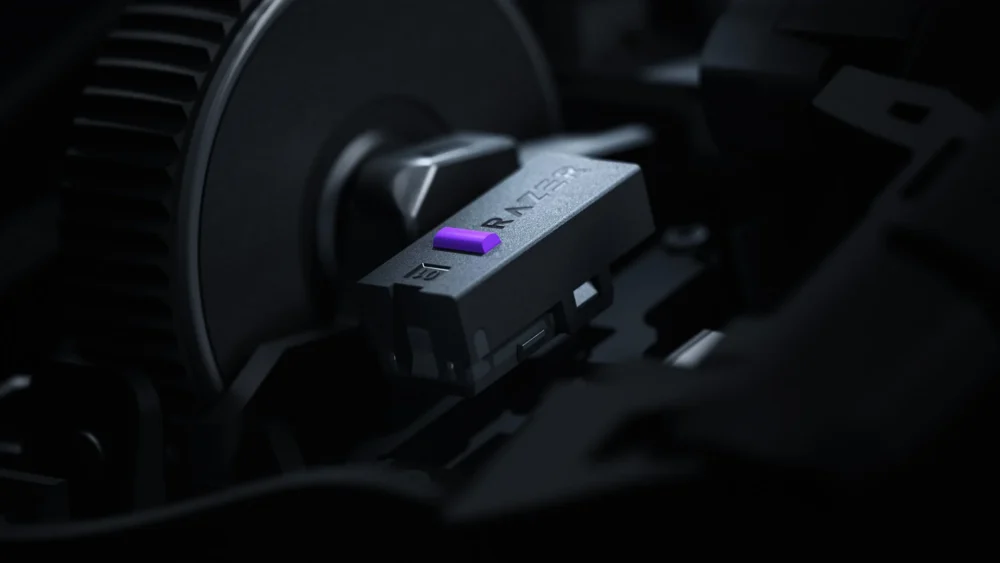 naga v3 pro 6