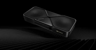 rtx 6000 pro 1