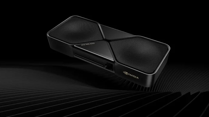 rtx 6000 pro 1