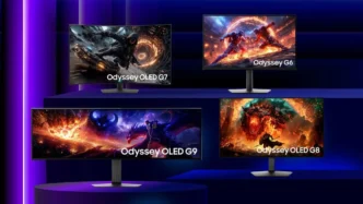 samsung gamescom 1