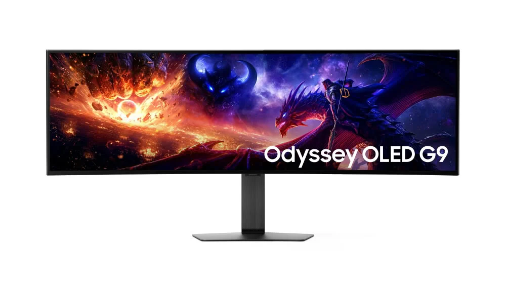 samsung gamescom 2