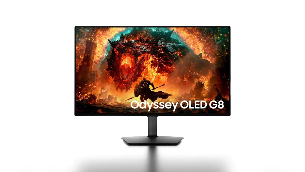 samsung gamescom 4