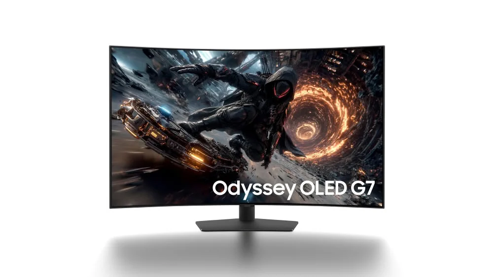 samsung gamescom 5