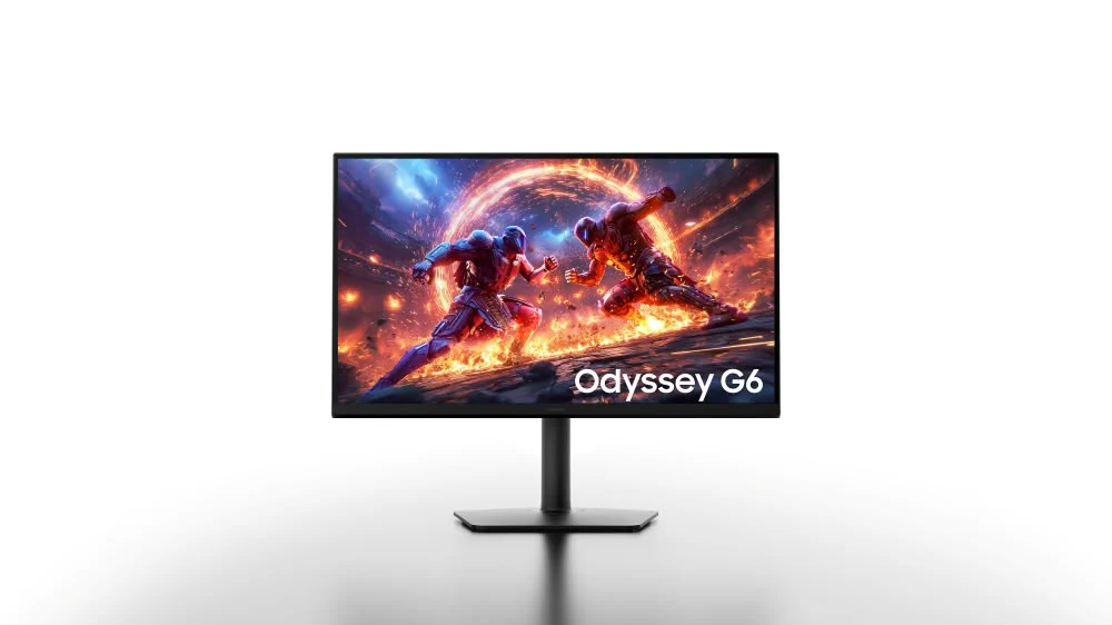 samsung gamescom 6
