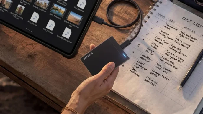 samsung p7 p9 1
