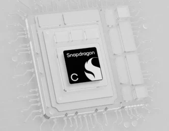 snapdragon c 1