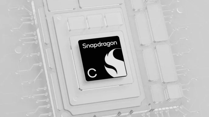 snapdragon c 1