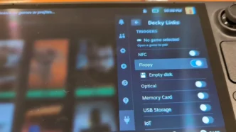 steam deck floppy 1