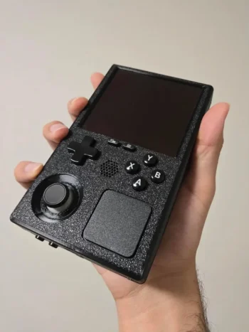 steam deck game boy 1