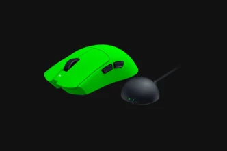 viper v4 pro esports 1