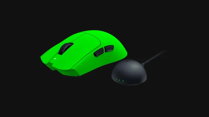 viper v4 pro esports 1
