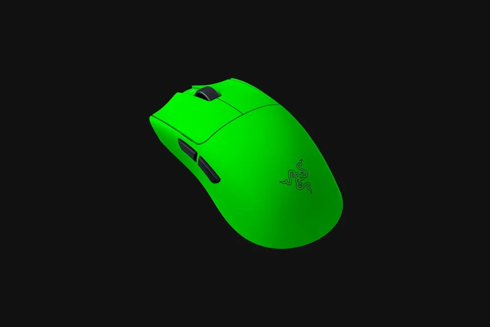 viper v4 pro esports 2