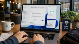 vpn hotel 1