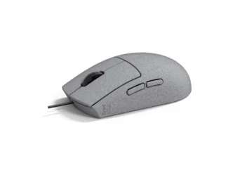 xbab 25g 1