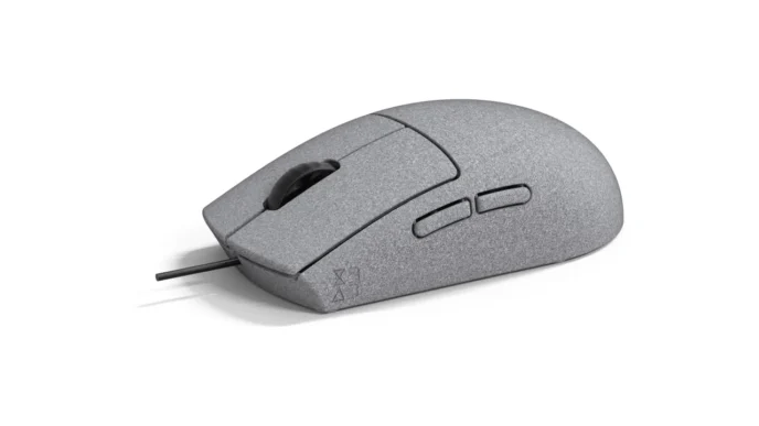 xbab 25g 1