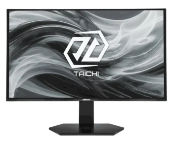 ASRock Taichi TCO27QXA 1