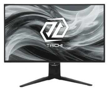 ASRock Taichi TCO27QXB 1