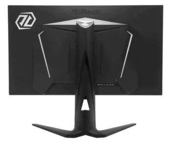 ASRock Taichi TCO27QXB 2