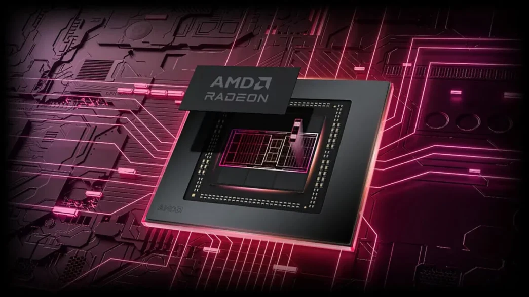 amd rdna5 1