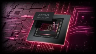 amd rdna5 1