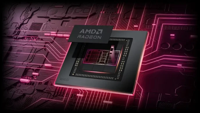 amd rdna5 1