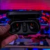 ASUS ROG Cetra Open Wireless Gaming Earbuds
