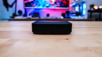ASUS ROG Cetra Open Wireless Gaming Earbuds