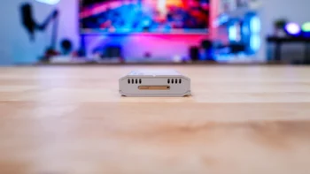 BIWIN CL100 Mini SSD