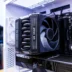 Cooler Master V8 ACE 3DHP CPU Cooler