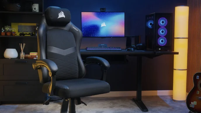 corsair tc 80 1