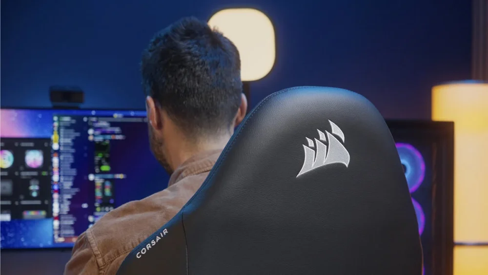 corsair tc 80 4