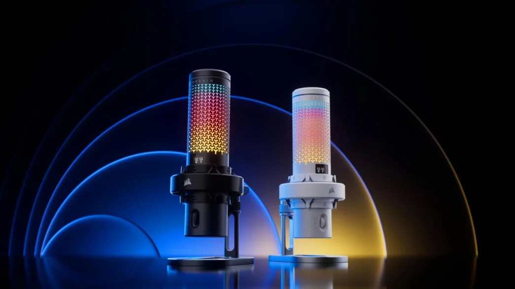 corsair voxara 1