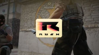 cs2 rush 1