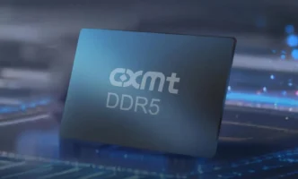 cxmt ddr5 1