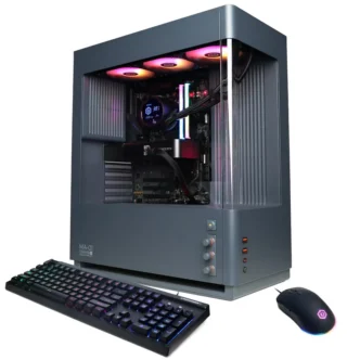 cyberpowerpc founders 1