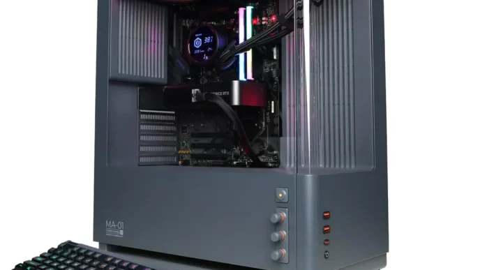 cyberpowerpc founders 1