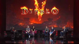 diablo 5 1