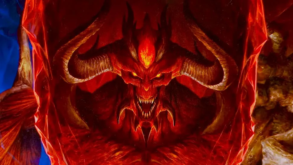 diablo 5 2