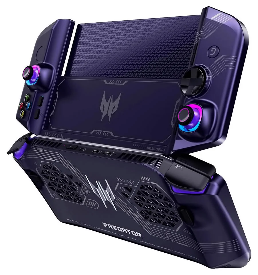 dualplay mini 1