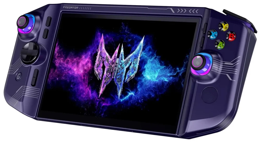 dualplay mini 2
