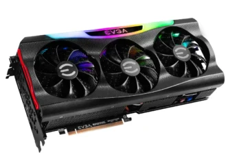 evga 3080