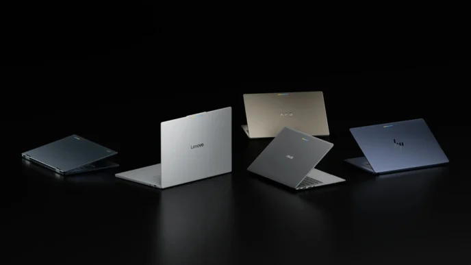 google book 1