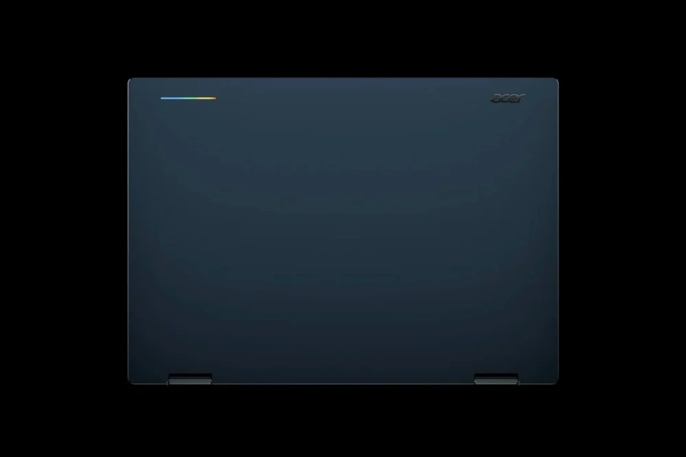 google book 2